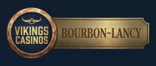 Casino Bourbon Lancy